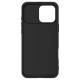 Чехол Apple iPhone 16 Plus, Nillkin Camshield, Черный