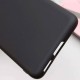 Чехол Google Pixel 9a, Air Beats, MagSafe, Черный