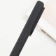 Чехол Google Pixel 9a, Air Beats, MagSafe, Черный