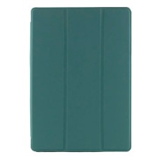 Чохол-книжка Xiaomi Redmi Pad 2, Smart Case With Stylus, Pine Green, Зелений