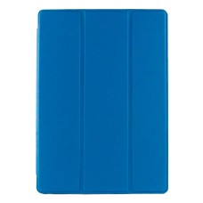 Чохол-книжка Xiaomi Redmi Pad 2, Smart Case With Stylus, Midnight Blue, Синій