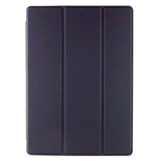 Чохол-книжка Xiaomi Redmi Pad 2, Smart Case With Stylus, Чорний