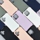 Чехол Apple iPhone 11, Wave Grip 3D, Оливковый