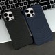Чехол Apple iPhone 11, Wave Grip 3D, Оливковый