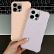 Чехол Apple iPhone 11, Wave Grip 3D, Оливковый