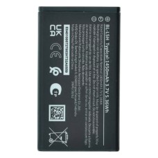 Акумулятор Nokia 105 2020, BL-L5H, OR(PRC)