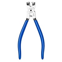 Кусачки E-FIXIT FA-90