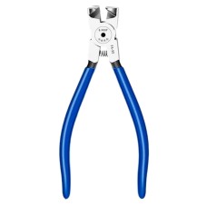 Кусачки E-FIXIT FA-90