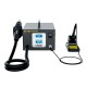 Паяльная станция ATTEN AT-8502D
