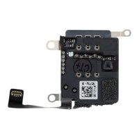 Роз'єм на SIM картку Apple iPhone 12 Pro Max
