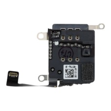 Роз'єм на SIM картку Apple iPhone 12 Pro Max
