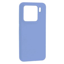 Чохол Xiaomi 15, Original Soft Case, Ліловий