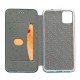 Чохол-книжка Xiaomi Redmi Note 14S, G-Case Ranger, Ліловий