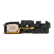 Динамік поліфонічний (Buzzer) Xiaomi Poco C31