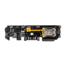 Динамік поліфонічний (Buzzer) Xiaomi Poco C40