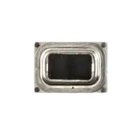 Динамик слуховой (Speaker) Xiaomi Redmi Note 13 5G