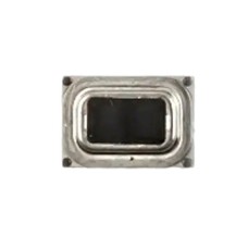 Динамик слуховой (Speaker) Xiaomi Redmi Note 13 5G