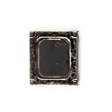 Динамик слуховой (Speaker) ZTE Blade V30 Vita
