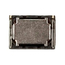 Динамик слуховой (Speaker) ZTE Blade V40