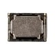 Динамик слуховой (Speaker) ZTE Blade V40