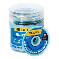 Оплетка Relife RL-20B