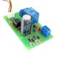 Контролер рiвня рiдини Liquid Level Controller
