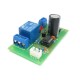 Контролер рiвня рiдини Liquid Level Controller