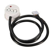 Контроллер уровня жидкости XKC-Y25-NPN