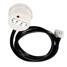 Контроллер уровня жидкости XKC-Y25-RS485