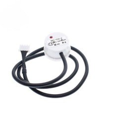 Контроллер уровня жидкости XKC-Y25-V