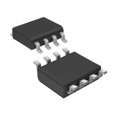 Контроль доступа ATECC608A-SSHDA-B