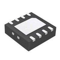 Контроль доступа ATECC608B-MAHDA-S
