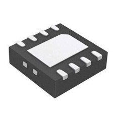 Контроль доступа ATECC608B-MAHDA-S