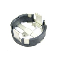 Контроль доступа DS9098P-TRL