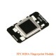 Контроль доступа FPC1020A