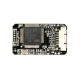 Контроль доступа FPC1020A