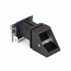 Контроль доступа R305 Fingerprint Recognition Sensors