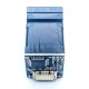 Контроль доступу R307 Fingerprint Identification Module Sensor