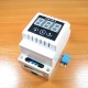 Регулятор влажности UDS-220R-HT