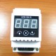 Регулятор влажности UDS-220R-HT