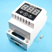 Регулятор влажности UDS-220R-VL