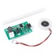Регулятор вологості USB Humidifier Module