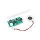 Регулятор вологості USB Humidifier Module