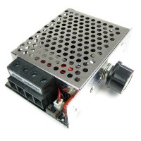 Регулятор потужності POWER-REGULATOR-10000W
