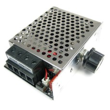 Регулятор потужності POWER-REGULATOR-10000W