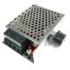 Регулятор потужності POWER-REGULATOR-10000W