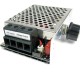 Регулятор потужності POWER-REGULATOR-10000W