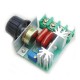 Регулятор потужності POWER-REGULATOR-2000W