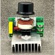 Регулятор потужності POWER-REGULATOR-3800W