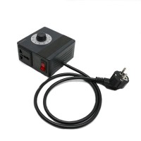 Регулятор мощности ST-BTA41-BB